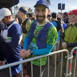 Grégory Patin - @gregpat82 - Instagram