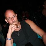 Gregory Patin - @gregory.patin.3 - Instagram