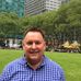 Gregory Patin - Facebook