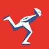 Grégory Patin - @grgory.patin - TikTok