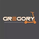 Gregory Patinetes - @gregorypatinetes - Instagram