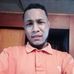 Gregory Patinez - Facebook