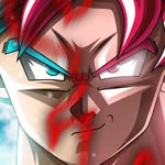 Gregory Patinez - @gregorypatinez - Instagram