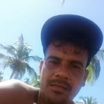 Gregory Patiño - @gregory.patino.5 - Instagram