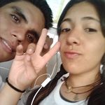 Gregory Patiño - @gregorypatino - Instagram