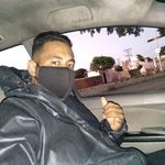 gregory patiño - @patino_gregory - Instagram