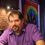 Greg Pawlowski - @gregory.pawlowski - Instagram