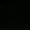 Gregory Pawlowski498 - @gregorypawlowski - TikTok