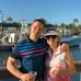 Gregory Pawlowski - Facebook
