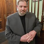 Gregory Pawlowski - @gregory_pawlowski_hlo_inc - Instagram