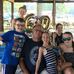 Gregory Pawlowski - Facebook