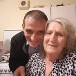 Gregory Pawlowski - @gregorypawlowski - Instagram