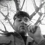 Gregory Pawlowski Jr. - @gtcpj - Instagram