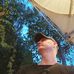 Grzegorz Pawłowski - Facebook