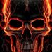 Grzegorz Pawlowski - Facebook