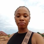 Gregory Peace - Facebook