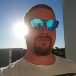 Gregory Peace - Facebook