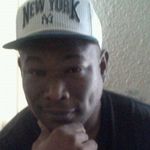 Gregory Peace Jr. - @peacejr.gregory - Instagram