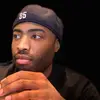 gregorypeace1985 - @_gee_peeeee_ - TikTok