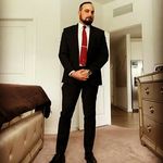 Peace Gregory - @peace.gregory.524 - Instagram