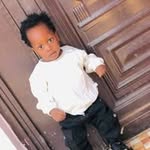 Peace Gregory - @peacegregory1155 - Instagram