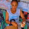 Peace Gregory - @peace.gregory - TikTok
