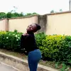 peacegregory381 - @peacegregory0 - TikTok