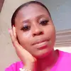 Pretty Gregory - @peacefulgregory36 - TikTok
