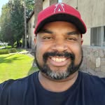 Stephen Gregory Peace Sr - @stephenpeacesr - Instagram
