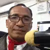 user8279779804385 - @gregorymenpeace5 - TikTok