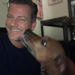 Willie - @gregorypeaceman - Instagram