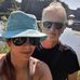 Greg Peebles - Facebook