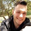 Greg Peebles - @greg.peebles - TikTok
