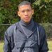 Greg Peebles III - Facebook