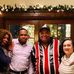 Greg Peebles Jr. - Facebook