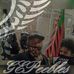 Gregory Peebles - Facebook