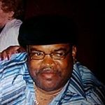 Gregory Peebles Sr - @gregorypeeblessr - Instagram