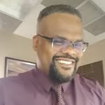 @gregorypeebles_hockey - Instagram