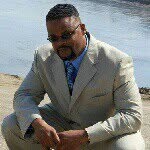 Gregory's Drumming World - @drummerboy_gregorypeebles - Instagram