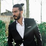 @greg.orypegg - Instagram