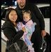 Gregory Pegg - Facebook