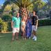 Gregory Pegg - Facebook