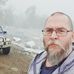 Gregory Pegg - Facebook