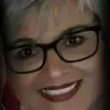Peggy Gregory - @peggy.gregory8 - TikTok