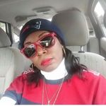 Peggy Gregory - @peggygregory316 - Instagram