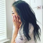 Peggy Gregory - @pegg.ygregory - Instagram