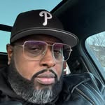 Gregory Pegues - @gpegues - Instagram
