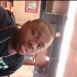 Gregory Pegues - @dmonte469 - Instagram