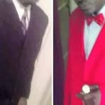 Gregory Pegues - Facebook
