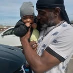 Gregory Pegues - Facebook